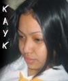 Kayk